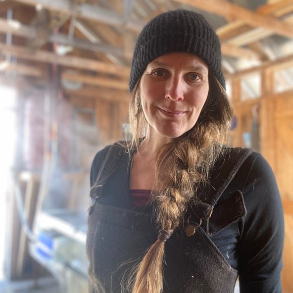 Meet your Posher, Fern - Picture 1 of 1